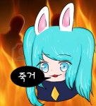 리그오브레전드 인벤 : 덜렁덜렁~ - LOL 인벤 자유 주제 게시판 리그오브레전드 인벤 : 덜렁덜렁~