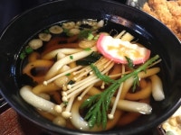 바삭바삭한 돈까스와 따뜻한 우동 - 인벤 요리/맛집 갤러리 - 인벤 바삭바삭한 돈까스와 따뜻한 우동 - 인벤 요리/맛집 갤러리
