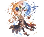 퍼즐앤드래곤 인벤 : 처음으로 재입대꿈 꿨당 - 퍼즐앤드래곤 인벤 자유게시판 퍼즐앤드래곤 인벤 : 처음으로 재입대꿈 꿨당