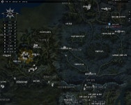 블레스 인벤 : 앜ㅋㅋㅋㅋㅋㅋㅋㅋ똑같은 오토 또만남 - 블레스 자유게시판 블레스 인벤 : 앜ㅋㅋㅋㅋㅋㅋㅋㅋ똑같은 오토 또만남