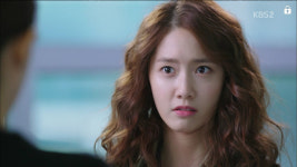 피파온라인3 인벤 : 리그시뮬 모바일로해도됨? - 피파 온라인3 인벤 자유게시판 피파온라인3 인벤 : 리그시뮬 모바일로해도됨?