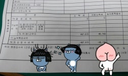 리그오브레전드 인벤 : 쓰리포님 연말정산 자랑 - LOL 인벤 자유 주제 게시판 리그오브레전드 인벤 : 쓰리포님 연말정산 자랑