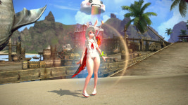 테라(TERA) 인벤 : PC방에서 켜놓고 가실분들. - 테라 인벤 자유게시판 테라(TERA) 인벤 : PC방에서 켜놓고 가실분들.