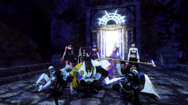 마비노기영웅전 인벤 : 물욕은나의것 // 만렙, 남자(군필)↑, 여성23... 물욕은나의것 // 만렙, 남자(군필)↑, 여성23↑ 함께하실 가족분들 모십니다