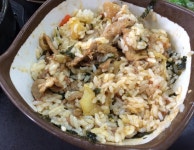 웹진 인벤 : 개밥 갤러리라해서 저도 하나 올려봅니다 ^^ - 인벤 요리/맛집 갤러리 웹진 인벤 : 개밥 갤러리라해서 저도 하나 올려봅니다 ^^