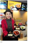 웹진 인벤 : 비비큐 신제품.. - 오픈이슈갤러리 웹진 인벤 : 비비큐 신제품..