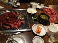 트리오브세이비어 인벤 : 여기 인생 없이 하루종일 빼애애액 되는 사람 많네 - 트리오브세이비어 인벤 소드맨 직업 게시판 트리오브세이비어 인벤... 