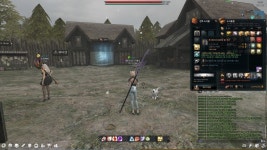 마비노기영웅전 인벤 : 루 봉힘 6784/6806 흔업3 팝니다 - 마영전 인벤 거래소 마비노기영웅전 인벤 : 루 봉힘 6784/6806 흔업3 팝니다