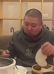 피파온라인3 인벤 : 고기 몇점 먹게요 ? - 피파 온라인3 인벤 자유게시판 피파온라인3 인벤 : 고기 몇점 먹게요 ?