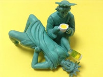 아이마트 인벤 : 자유로운 여신상 당첨 인증 - 아이마트_이벤트/경품 당첨인증 아이마트 인벤 : 자유로운 여신상 당첨 인증