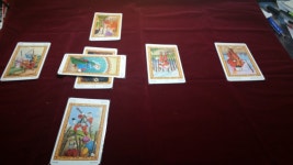 러브라이브 인벤 : (ㄴㅇㅈ) 묫찌님, 미모리스즈코님 타로결과... 인벤 자유게시판 러브라이브 인벤 : (ㄴㅇㅈ) 묫찌님, 미모리스즈코님 타로결과