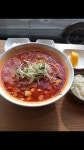 짬뽕 체인점 올려봐요-대전(첫글) - 인벤 요리/맛집 갤러리 - 인벤 짬뽕 체인점 올려봐요-대전(첫글) - 인벤 요리/맛집 갤러리