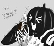 마비노기영웅전 인벤 : 방금 22/190 루 라바다 사쿠타마입니다 - 마영전 인벤 사건 사고 게시판 마비노기영웅전 인벤 : 방금 22/190 루 라바다... 