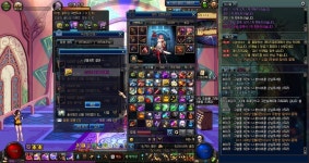 던전앤파이터 인벤 : pc방이또... - 던전앤파이터 인벤 자유게시판 던전앤파이터 인벤 : pc방이또...