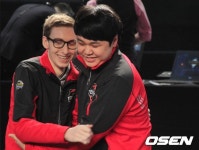 리그오브레전드 인벤 : ???: 얘기좀 하자 우리... - LOL 인벤 자유 주제 게시판 리그오브레전드 인벤 : ???: 얘기좀 하자 우리...