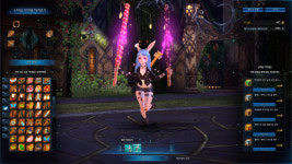 테라(TERA) 인벤 : 뭔 어포먹는 아이온도 아니고 - 테라 인벤 자유게시판 테라(TERA) 인벤 : 뭔 어포먹는 아이온도 아니고