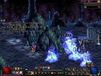 던전앤파이터 인벤 : 신전입구4성던전에 대한 소소한 팁... 인벤 실시간 유저 팁 던전앤파이터 인벤 : 신전입구4성던전에 대한 소소한 팁