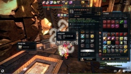 마비노기영웅전 인벤 : 루봉힘물공6891전깨3랩열의600팝니다/ㅈ... 마비노기영웅전 인벤 : 루봉힘물공6891전깨3랩열의600팝니다/ㅈ 쮸인뇽