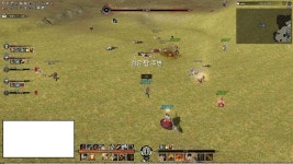 신화신이용소 | 블레스 인벤 : 데마시아 vs 신화신 친선 10vs10 필드쟁 - 블레스 인벤... 서버 게시판 블레스 인벤 : 데마시아 vs 신화신 친선 10vs10 필드쟁