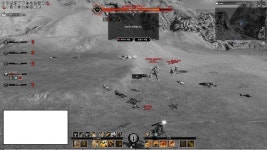 신화신이용소 | 블레스 인벤 : 데마시아 vs 신화신 친선 10vs10 필드쟁 - 블레스 인벤... 서버 게시판 블레스 인벤 : 데마시아 vs 신화신 친선 10vs10 필드쟁