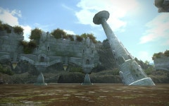 파이널판타지14 인벤 : 고지라노시아 중앙맵 조형물 - 파이널판타지14 인벤 자유 게시판 파이널판타지14 인벤 : 고지라노시아 중앙맵 조형물