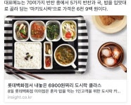 러브라이브 인벤 : 마키도시락 - 러브라이브 인벤 자유게시판 러브라이브 인벤 : 마키도시락