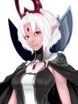 크루세이더퀘스트 인벤 : 베스퍼 - 크루세이더퀘스트 인벤 팬아트 게시판 크루세이더퀘스트 인벤 : 베스퍼