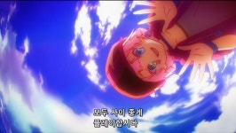 큐라레 인벤 : 시즌 37-1 환서 커트라인 - 큐라레 인벤 팁과 노하우 큐라레 인벤 : 시즌 37-1 환서 커트라인