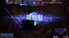 히어로즈 오브 더 스톰 인벤 : 개인큐vs5인큐 4랩차이 19킬 차이... 자유게시판 히어로즈 오브 더 스톰 인벤 : 개인큐vs5인큐 4랩차이 19킬 차이