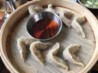 웹진 인벤 : 삼둥이가 먹었던 갈비만두 - 인벤 요리/맛집 갤러리 웹진 인벤 : 삼둥이가 먹었던 갈비만두