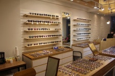 웹진 인벤 : 공유기지름.. - 인벤 지름/개봉 갤러리 - 인벤 웹진 인벤 : 공유기지름..