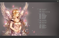 트리오브세이비어 인벤 : 똥나무 개발진 명단 - 트리오브세이비어 인벤 자유 게시판 트리오브세이비어 인벤 : 똥나무 개발진 명단