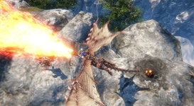 블레스 인벤 : 우르투스광산 솔플1넴작곧나올듯하네 - 블레스 자유게시판 블레스 인벤 : 우르투스광산 솔플1넴작곧나올듯하네