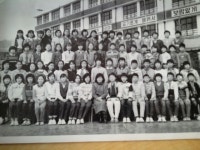 디아블로3 인벤 : 요즘 아티스 타이거 - 디아블로3 인벤 자유게시판 디아블로3 인벤 : 요즘  아티스  타이거