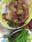 웹진 인벤 : 삼겹짤.. - 인벤 요리/맛집 갤러리 웹진 인벤 : 삼겹짤..