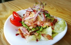 디아블로3 인벤 : 꾸스꾸스 베이베 - 디아블로3 인벤 자유게시판 디아블로3 인벤 : 꾸스꾸스 베이베