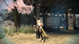 마비노기영웅전 인벤 : 로얄가드+엘퍼 룩 새로 바꿨어요! - 마영전 인벤 델리아 게시판 마비노기영웅전 인벤 : 로얄가드+엘퍼 룩 새로 바꿨어요!