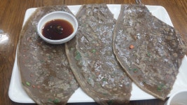 웹진 인벤 : 인천부평 봉평산골메밀촌 - 인벤 요리/맛집 갤러리 웹진 인벤 : 인천부평 봉평산골메밀촌