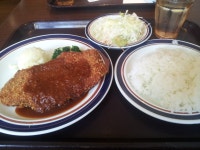 웹진 인벤 : 학식 - 인벤 요리/맛집 갤러리 웹진 인벤 : 학식