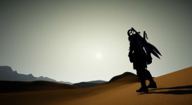 검은사막 인벤 : 자이의 멋짐은 - 검은사막 인벤 자이언트 직업게시판 검은사막 인벤 : 자이의 멋짐은