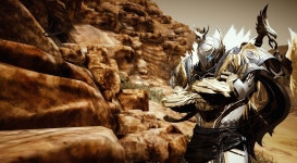 검은사막 인벤 : 자이의 멋짐은 - 검은사막 인벤 자이언트 직업게시판 검은사막 인벤 : 자이의 멋짐은