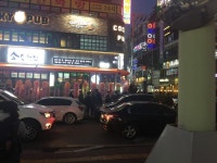 디아블로3 인벤 : 인계동 요약 - 디아블로3 인벤 자유게시판 디아블로3 인벤 : 인계동 요약