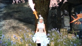 마비노기영웅전 인벤 : 저렙노기용 달,안봉 노기코스+팁 - 마영전 인벤 린 게시판 마비노기영웅전 인벤 : 저렙노기용 달,안봉 노기코스+팁