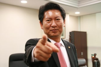 웹진 인벤 : (정청래,박영선)더불어 민주당이 미쳤다. - 오픈이슈갤러리 웹진 인벤 : (정청래,박영선)더불어 민주당이 미쳤다.