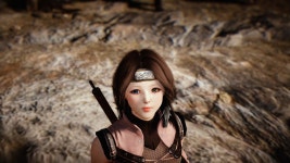 검은사막 인벤 : 뜬끔무지만 강아지 키우는사람? - 검은사막 인벤 자유게시판 검은사막 인벤 : 뜬끔무지만 강아지 키우는사람?