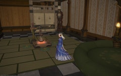 파이널판타지14 인벤 : [스압] 2.5 패치 맞이 하우징 공사 완료 - 파이널판타지14 인벤 자유 게시판 파이널판타지14 인벤 : [스압] 2.5 패치 맞이... 