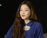 리그오브레전드 인벤 : 예리누나 넘나 이쁜 것 - LOL 인벤 자유 주제 게시판 리그오브레전드 인벤 : 예리누나 넘나 이쁜 것