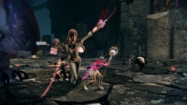 마비노기영웅전 인벤 : 벨라도 각성스택있나요;;; - 마영전 인벤 벨라 게시판 마비노기영웅전 인벤 : 벨라도 각성스택있나요;;;