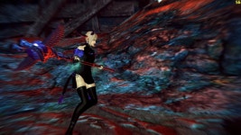 마비노기영웅전 인벤 : 3/19 수내 2 - 마영전 인벤 이미지링크 게시판 마비노기영웅전 인벤 : 3/19 수내  2