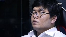 리그오브레전드 인벤 : ???: 찬용아 그것좀 빌려갈게 - LOL 인벤 LoL/e스포츠 이야기 게시판 리그오브레전드 인벤 : ???: 찬용아 그것좀 빌려갈게